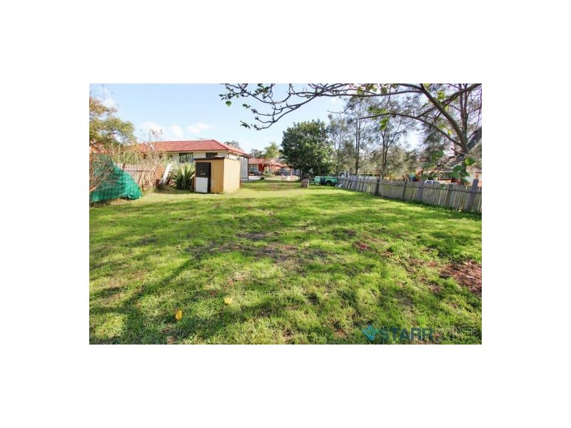 6A Royal Place, Greystanes NSW 2145