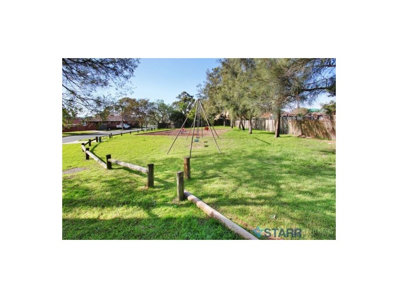 6A Royal Place, Greystanes NSW 2145