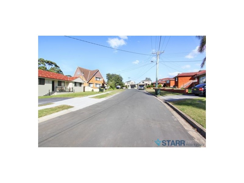 6A Royal Place, Greystanes NSW 2145
