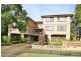 9/40-42 Birmingham Street, Merrylands NSW 2160