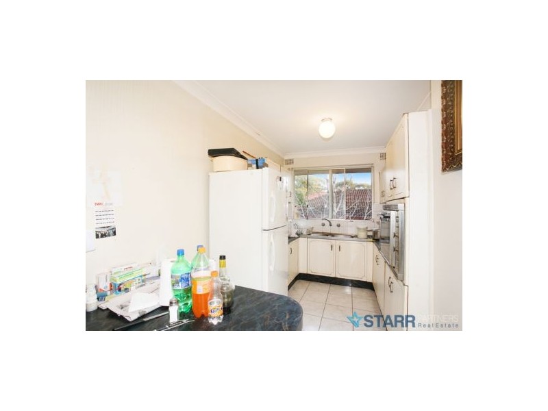 9/40-42 Birmingham Street, Merrylands NSW 2160