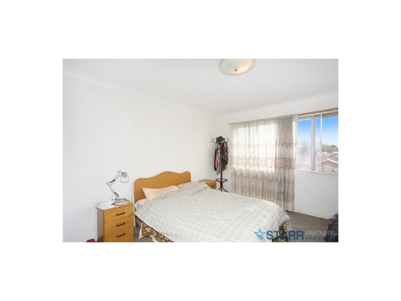 9/40-42 Birmingham Street, Merrylands NSW 2160