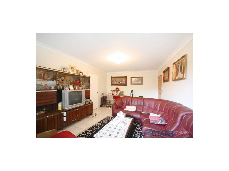 9/40-42 Birmingham Street, Merrylands NSW 2160