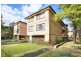 9/40-42 Birmingham Street, Merrylands NSW 2160