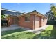 4B Holdsworth Street, Merrylands NSW 2160