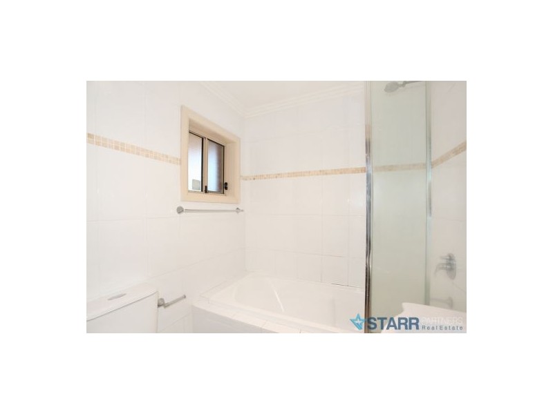 4B Holdsworth Street, Merrylands NSW 2160