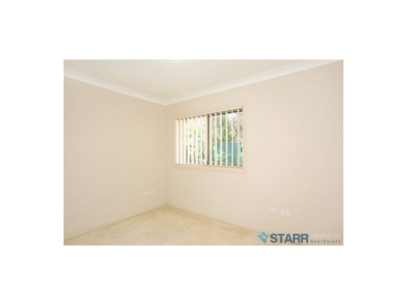 4B Holdsworth Street, Merrylands NSW 2160