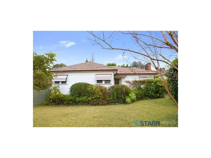 153 Chetwynd Road, Guildford NSW 2161