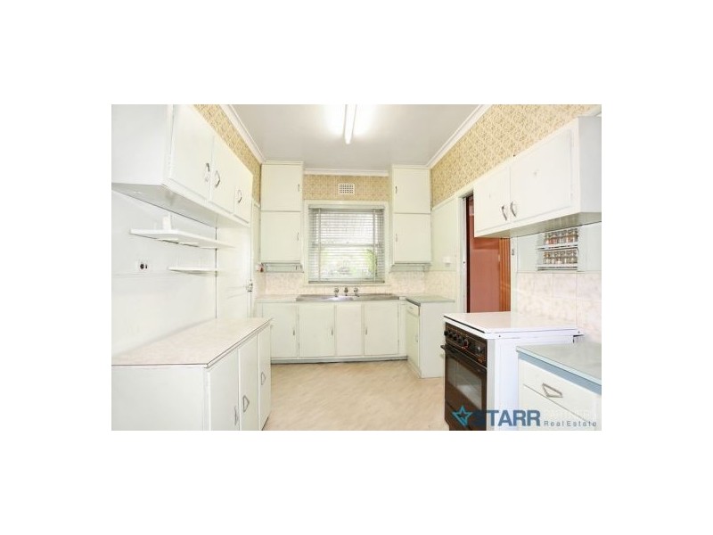 153 Chetwynd Road, Guildford NSW 2161