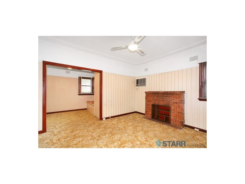 153 Chetwynd Road, Guildford NSW 2161