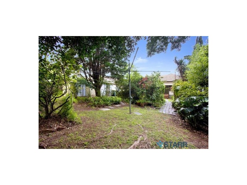 153 Chetwynd Road, Guildford NSW 2161