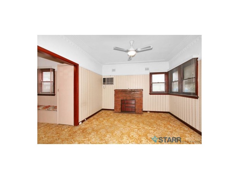 153 Chetwynd Road, Guildford NSW 2161