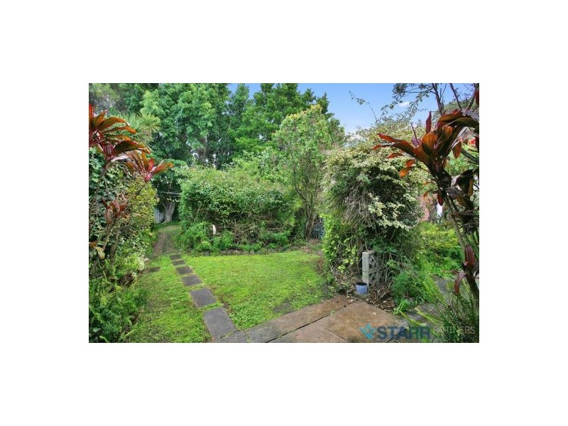 153 Chetwynd Road, Guildford NSW 2161