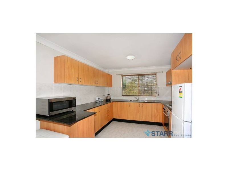 17/53 Kenyons Road, Merrylands NSW 2160