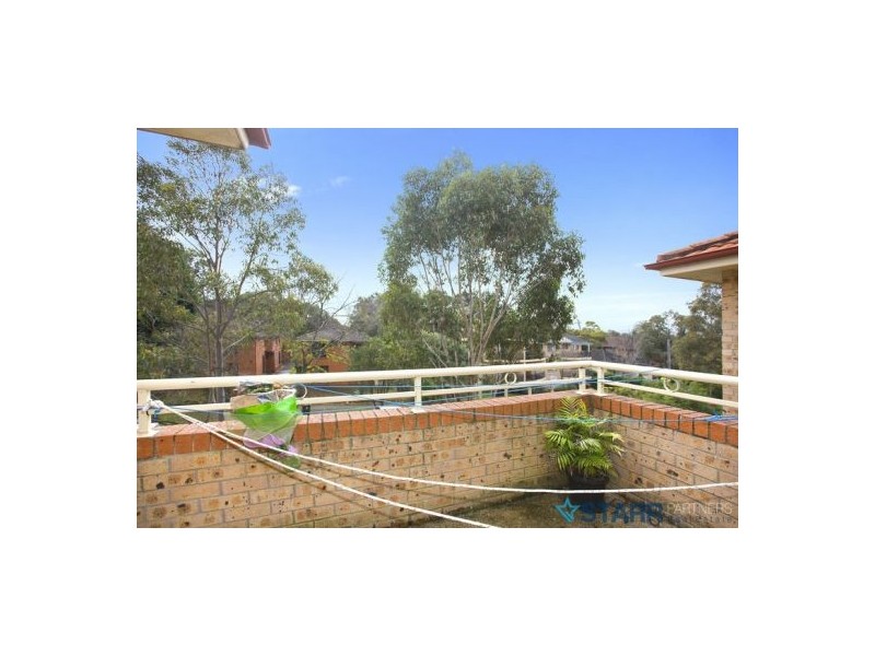 17/53 Kenyons Road, Merrylands NSW 2160