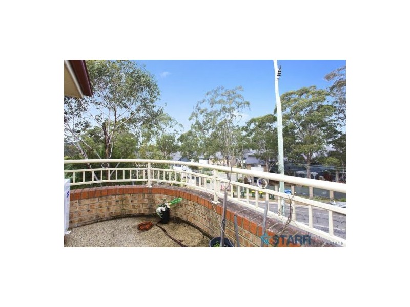 17/53 Kenyons Road, Merrylands NSW 2160