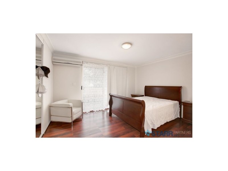 17/53 Kenyons Road, Merrylands NSW 2160