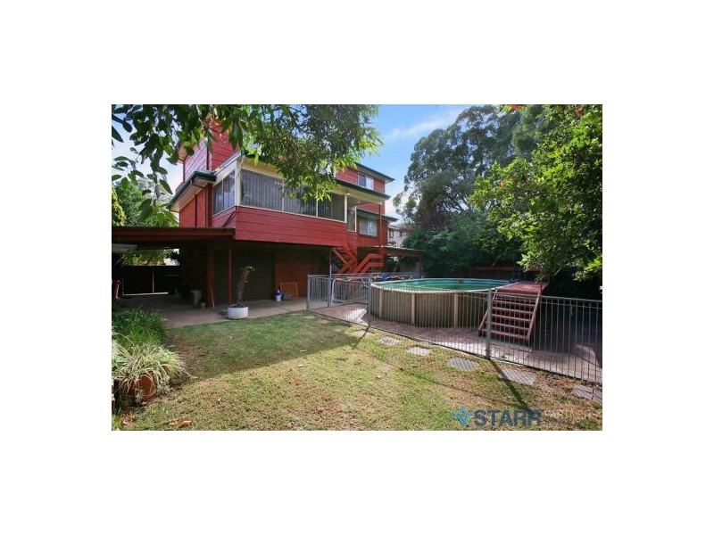 180 Whalans Road, Greystanes NSW 2145