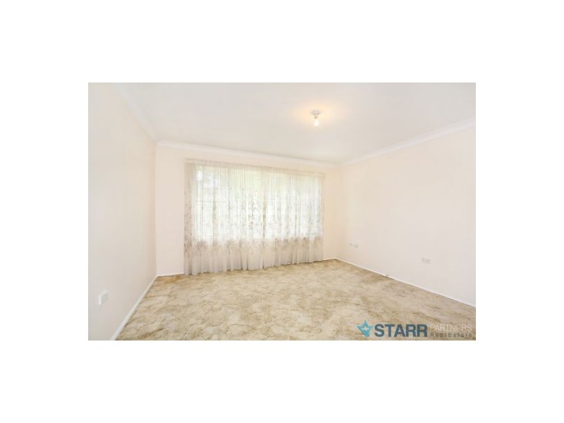 180 Whalans Road, Greystanes NSW 2145