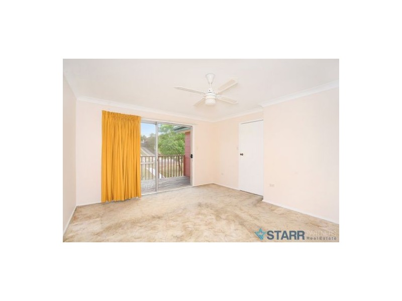 180 Whalans Road, Greystanes NSW 2145