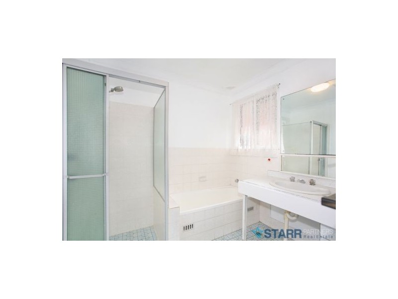 180 Whalans Road, Greystanes NSW 2145