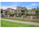 8/5-11  Stimson Street, Guildford NSW 2161