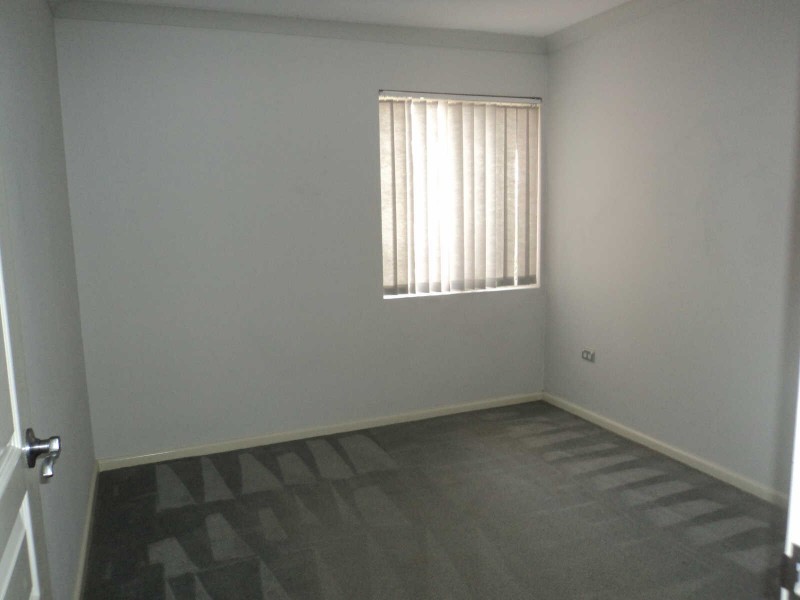 8/5-11  Stimson Street, Guildford NSW 2161