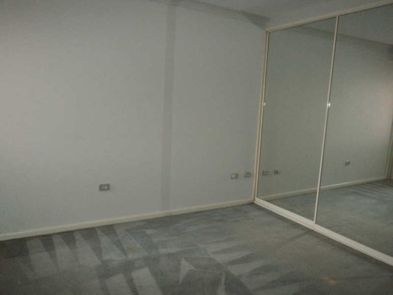 8/5-11  Stimson Street, Guildford NSW 2161