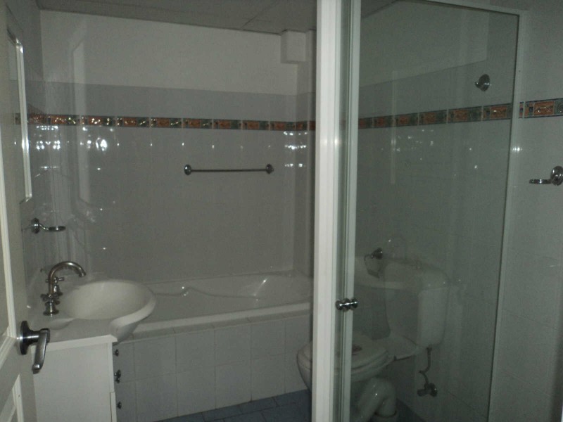 8/5-11  Stimson Street, Guildford NSW 2161