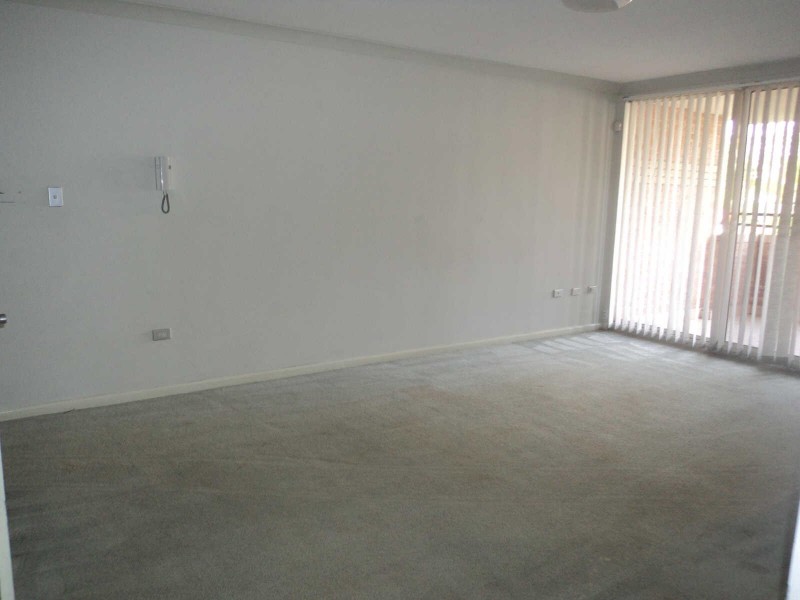 8/5-11  Stimson Street, Guildford NSW 2161