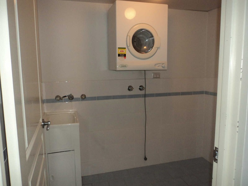 8/5-11  Stimson Street, Guildford NSW 2161