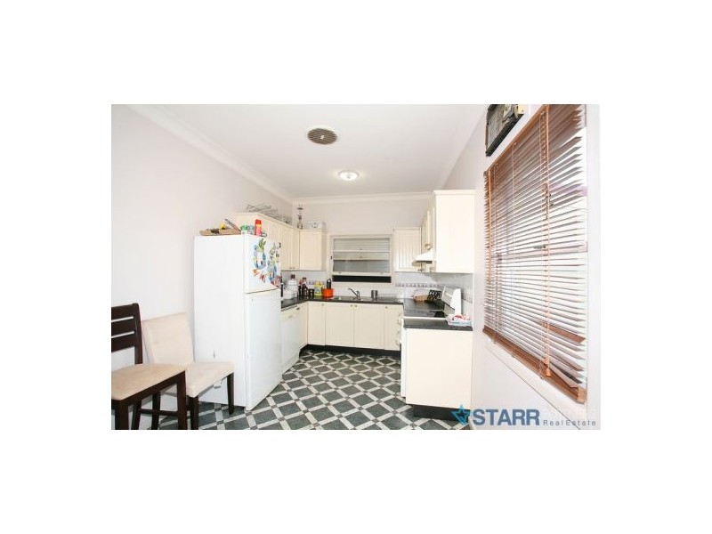 13 Baker Street, Merrylands NSW 2160