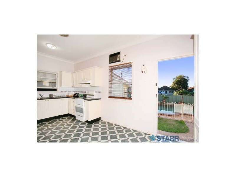 13 Baker Street, Merrylands NSW 2160