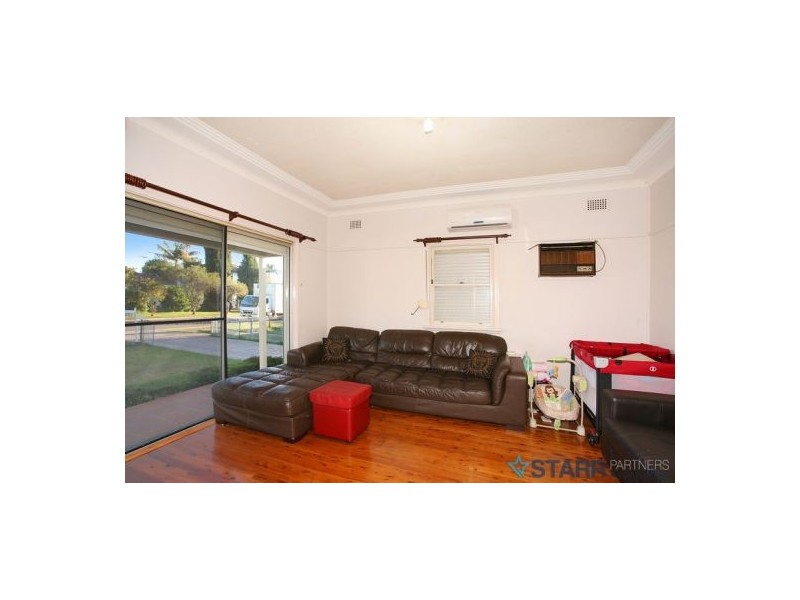 13 Baker Street, Merrylands NSW 2160