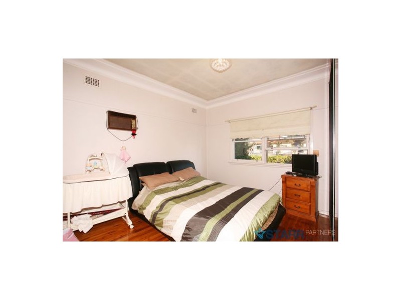 13 Baker Street, Merrylands NSW 2160