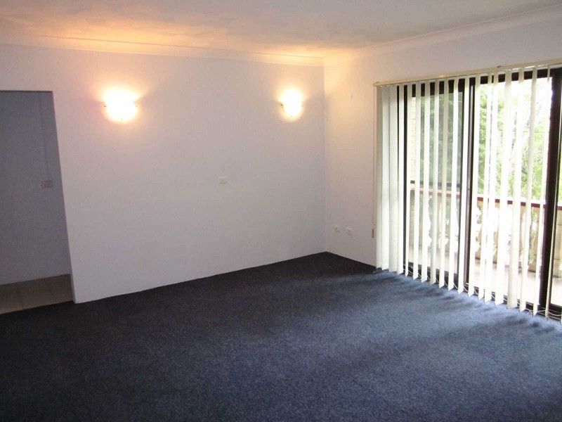 04/39  SHEFFIELD STREET, Merrylands NSW 2160