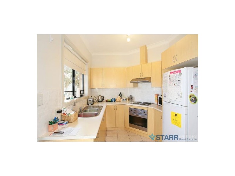 1/61 Targo Road, Pendle Hill NSW 2145