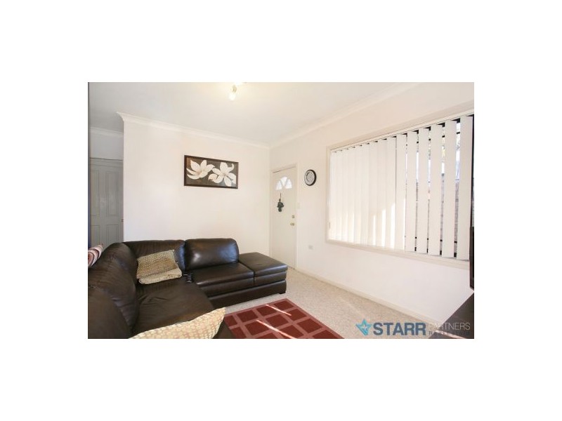 1/61 Targo Road, Pendle Hill NSW 2145