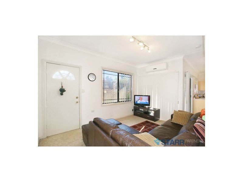 1/61 Targo Road, Pendle Hill NSW 2145