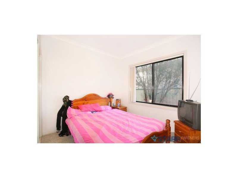 1/61 Targo Road, Pendle Hill NSW 2145