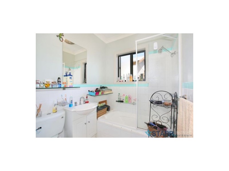 1/61 Targo Road, Pendle Hill NSW 2145