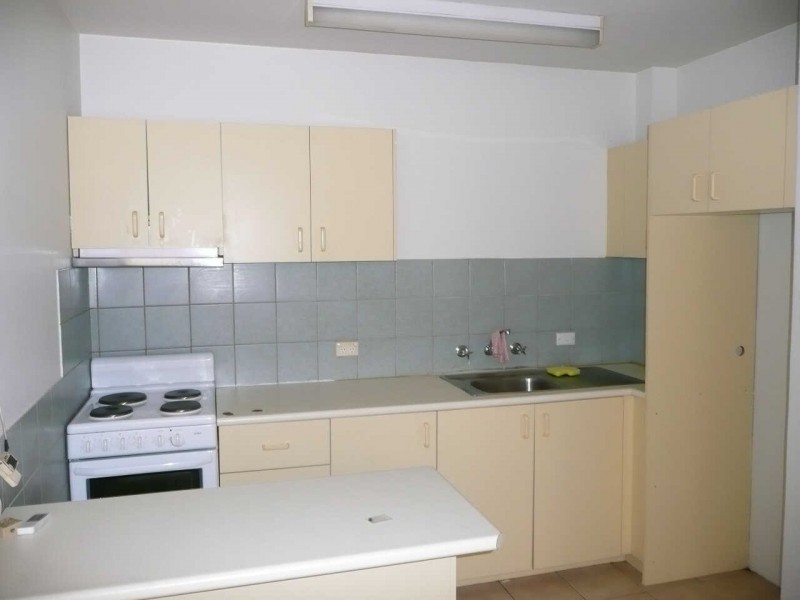 7/6  STATION STREET, Guildford NSW 2161