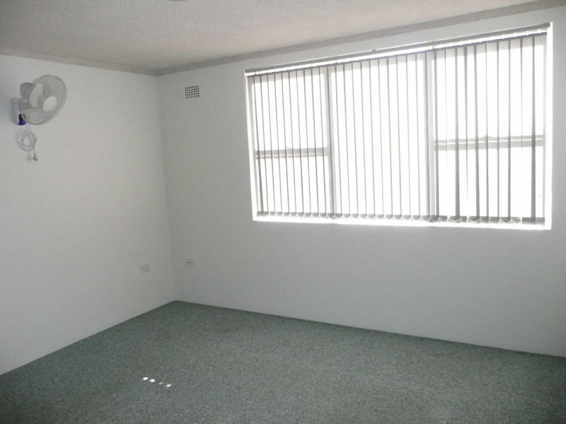 7/6  STATION STREET, Guildford NSW 2161