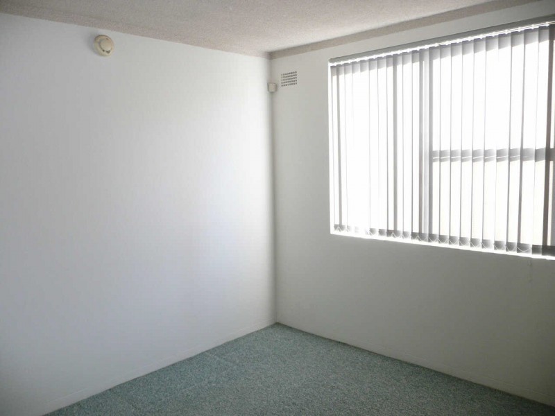 7/6  STATION STREET, Guildford NSW 2161