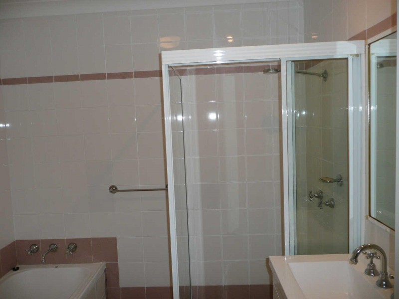 13/1  ST ANN STREET, Merrylands NSW 2160