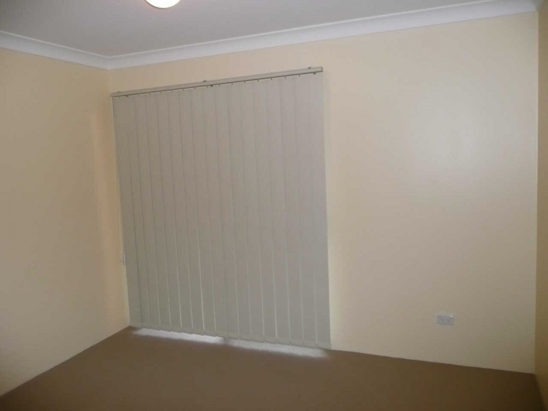 13/1  ST ANN STREET, Merrylands NSW 2160