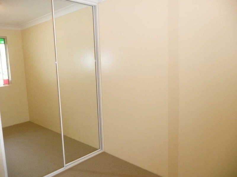 13/1  ST ANN STREET, Merrylands NSW 2160