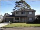 15  Taralga Street,, Guildford NSW 2161