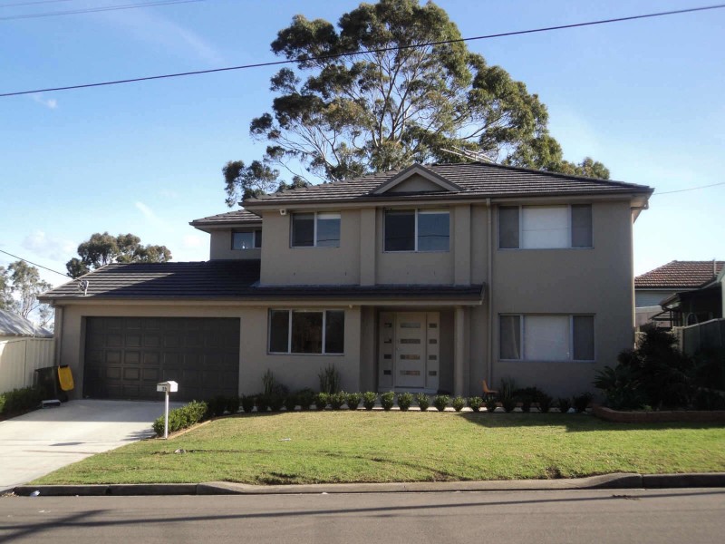 15  Taralga Street,, Guildford NSW 2161