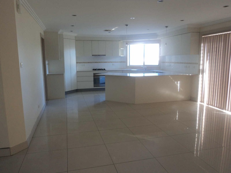 15  Taralga Street,, Guildford NSW 2161